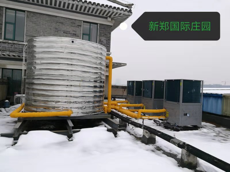 1567213029743502.jpg 微信圖片_20190831085136.jpg